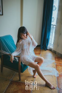 吉他兄弟电视剧